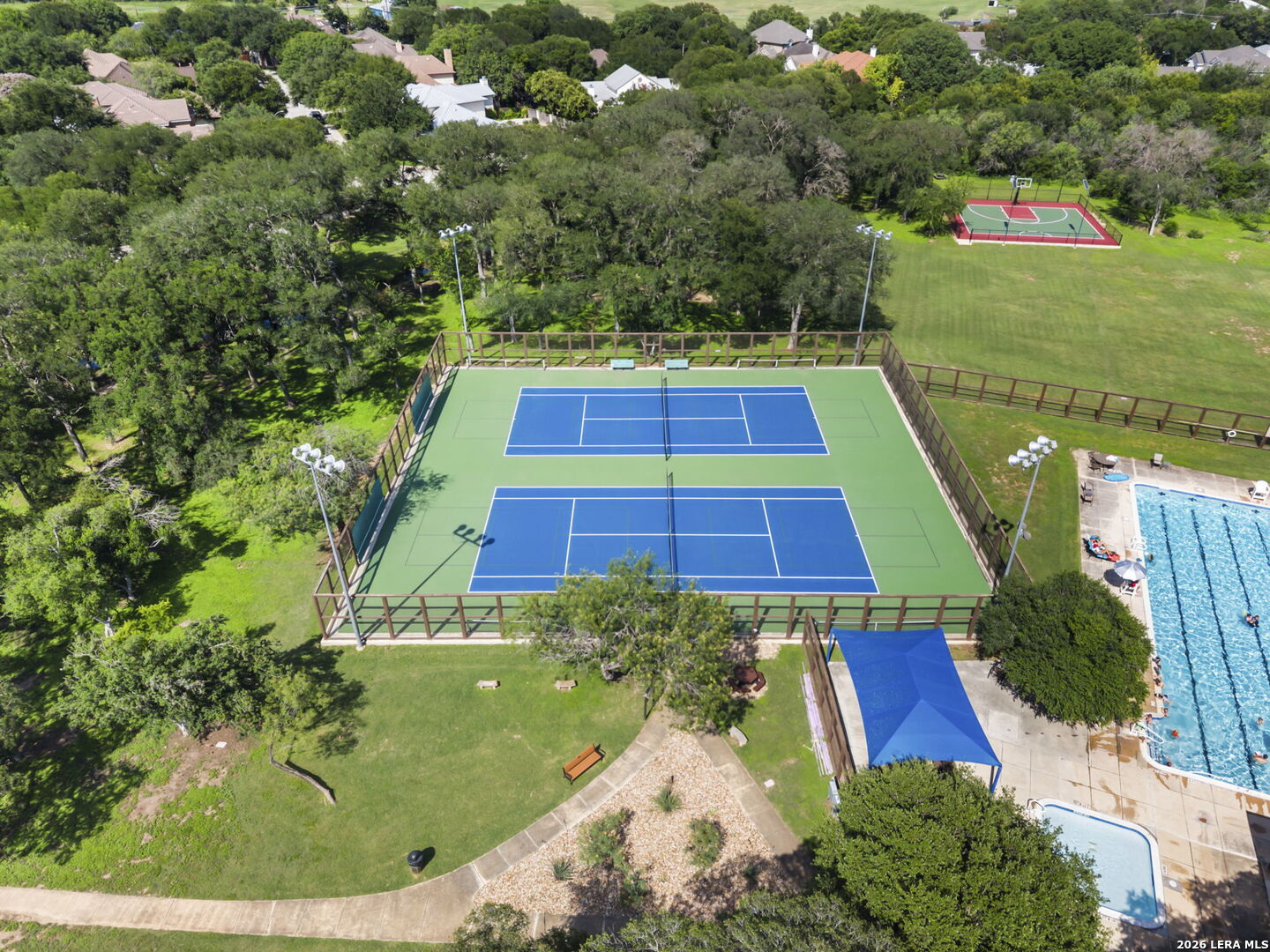 158 Oakwell Farms San Antonio TX 78218