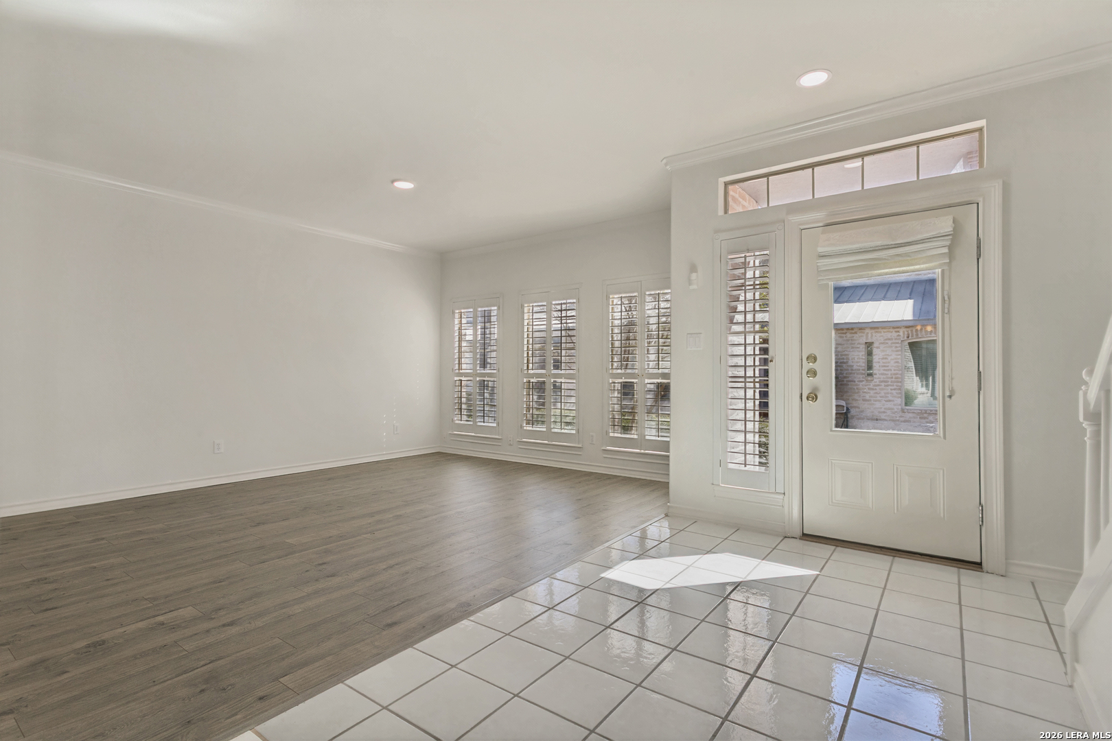 158 Oakwell Farms San Antonio TX 78218
