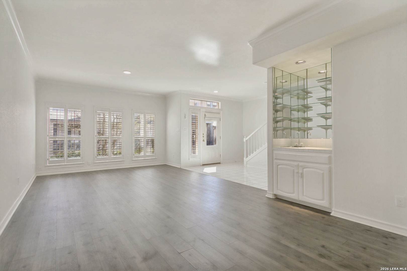 158 Oakwell Farms San Antonio TX 78218