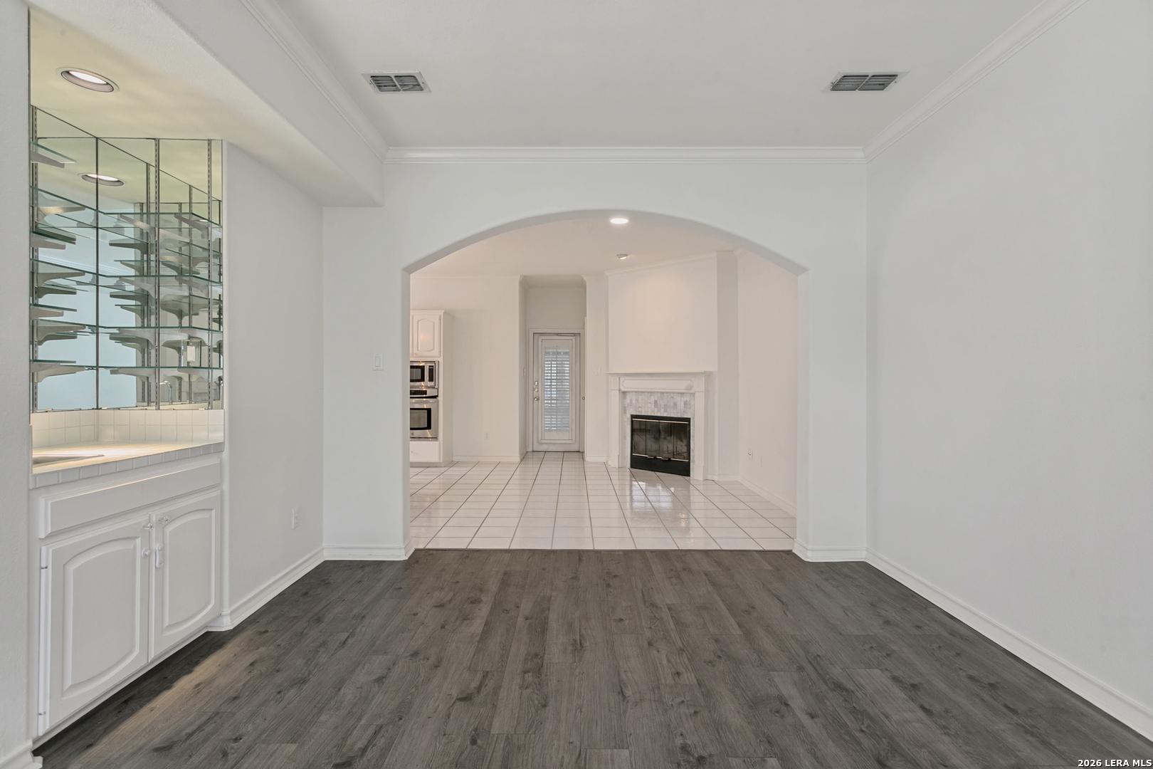 158 Oakwell Farms San Antonio TX 78218
