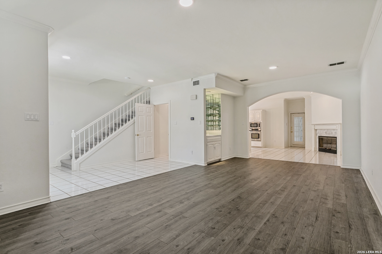 158 Oakwell Farms San Antonio TX 78218