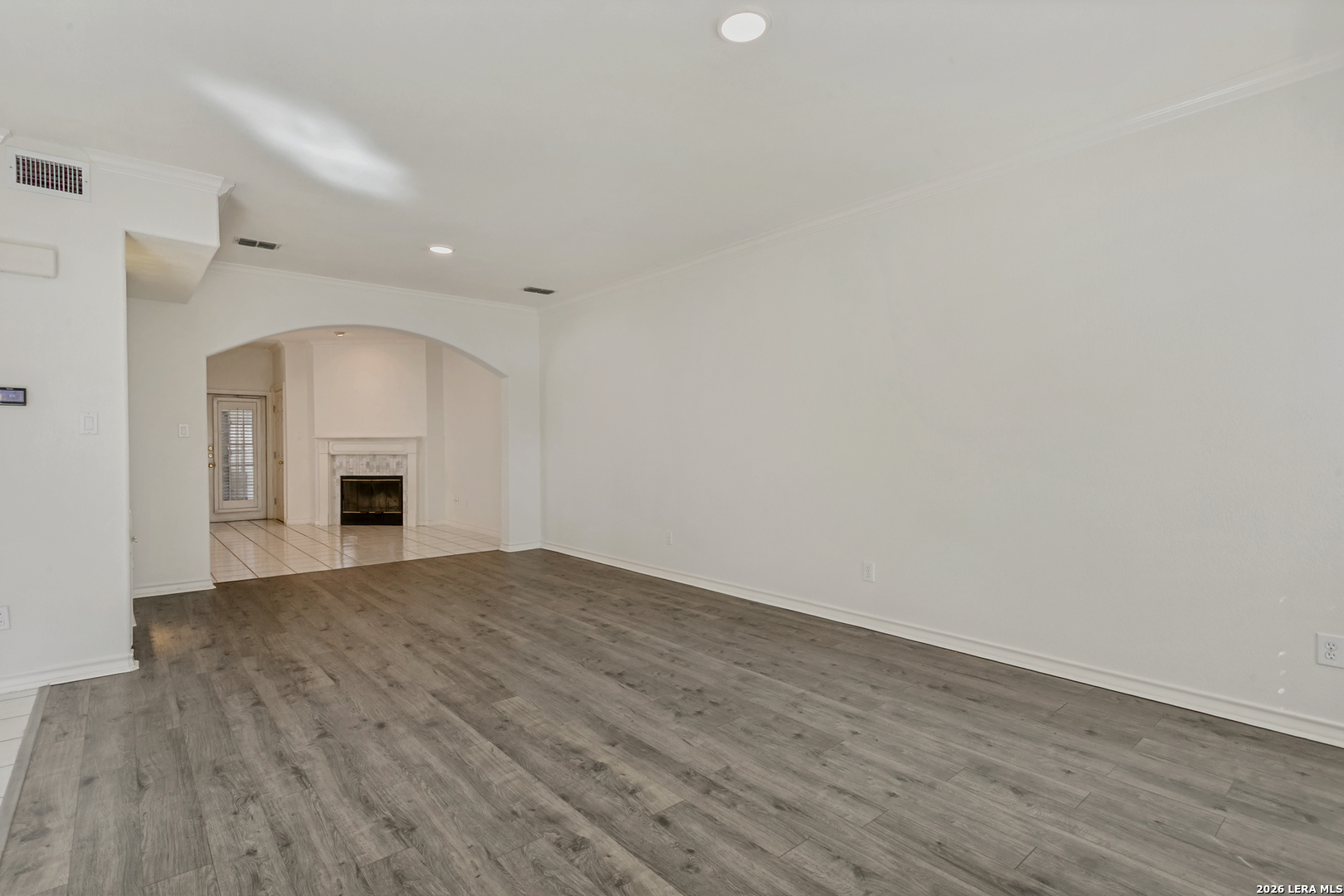 158 Oakwell Farms San Antonio TX 78218