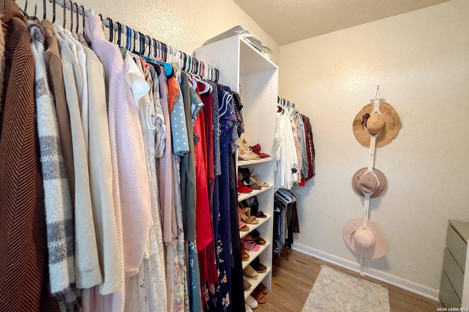 477 Centinela Street New Braunfels TX 78130