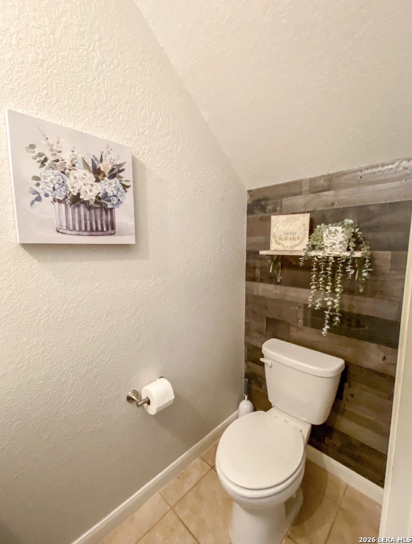 477 Centinela Street New Braunfels TX 78130