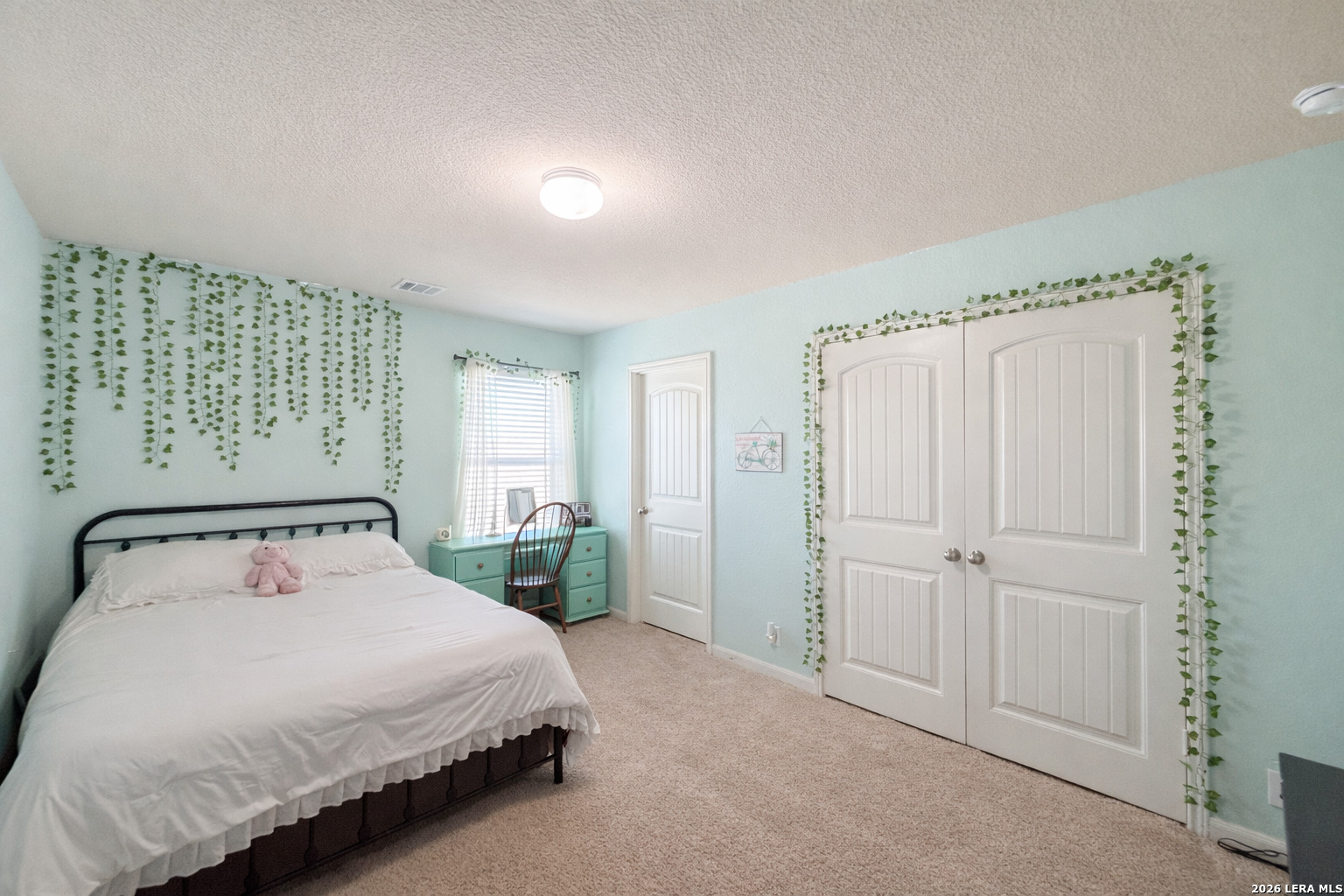 477 Centinela Street New Braunfels TX 78130
