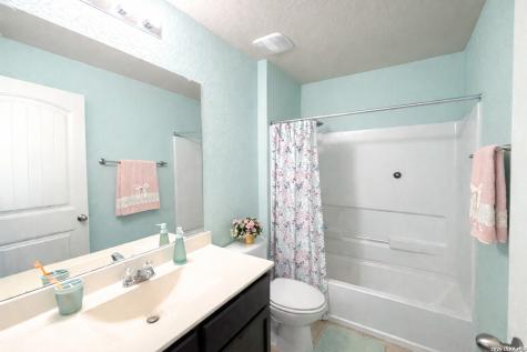 477 Centinela Street New Braunfels TX 78130