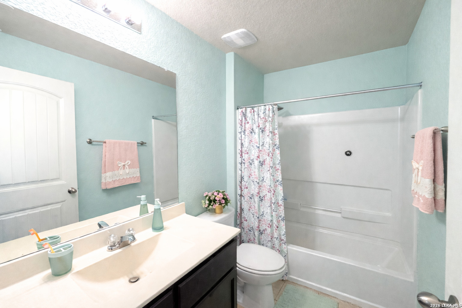477 Centinela Street New Braunfels TX 78130
