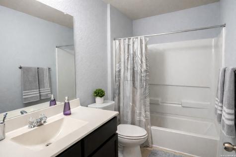 477 Centinela Street New Braunfels TX 78130