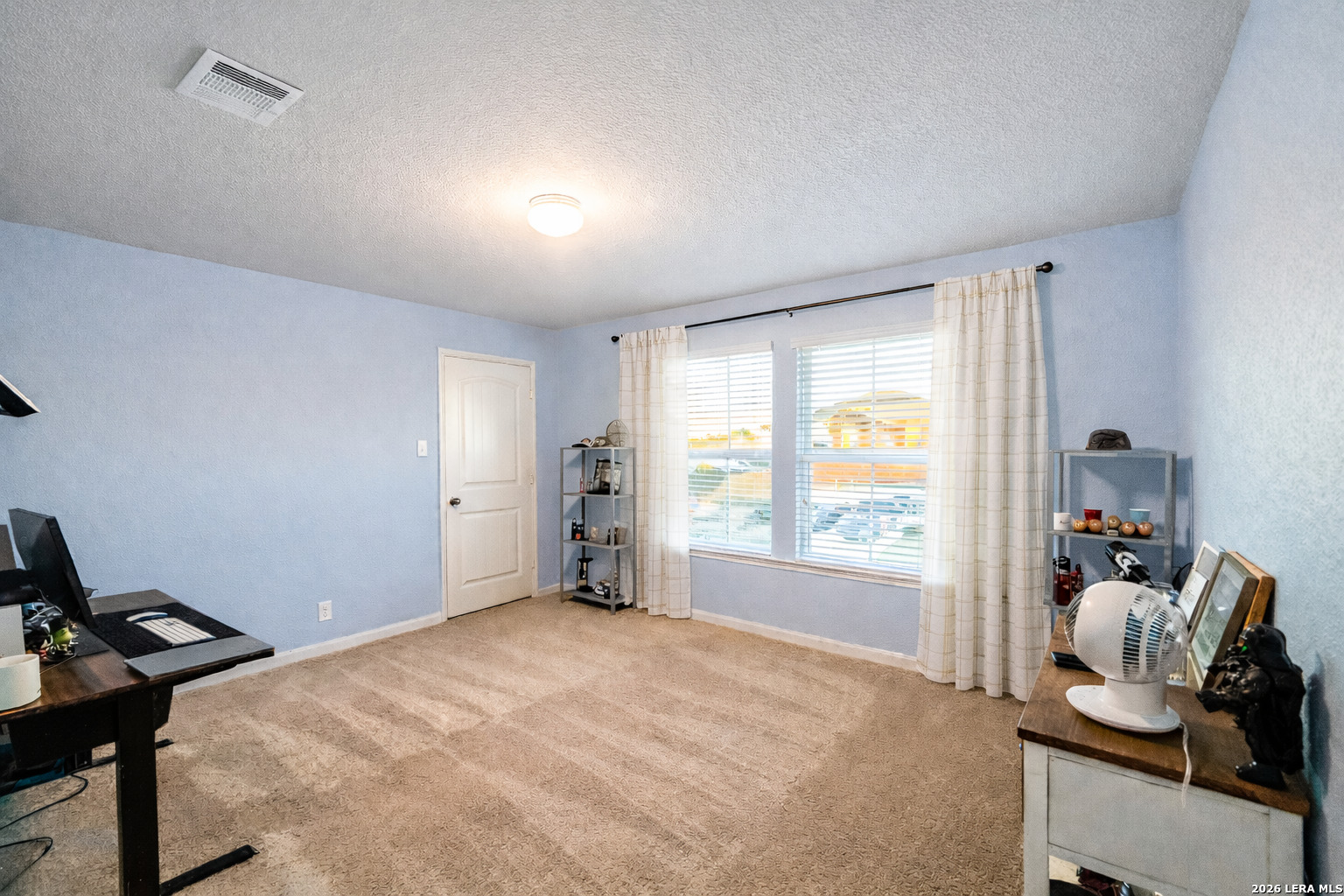 477 Centinela Street New Braunfels TX 78130
