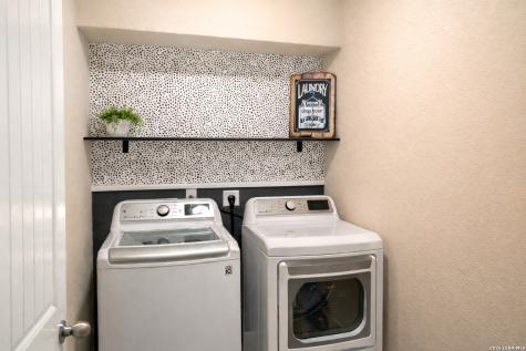 477 Centinela Street New Braunfels TX 78130