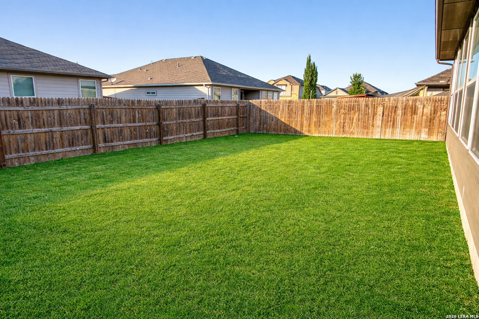 477 Centinela Street New Braunfels TX 78130