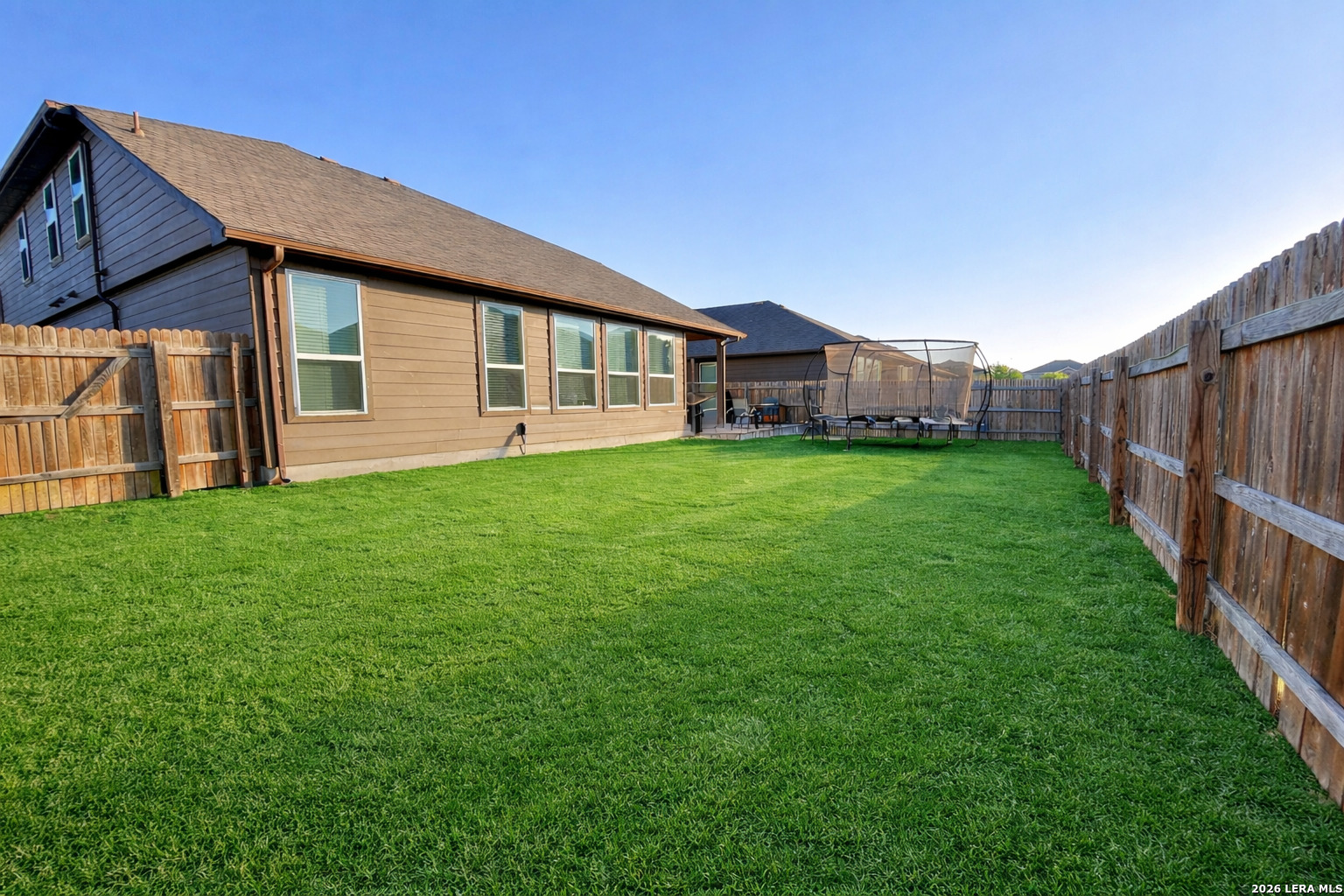 477 Centinela Street New Braunfels TX 78130