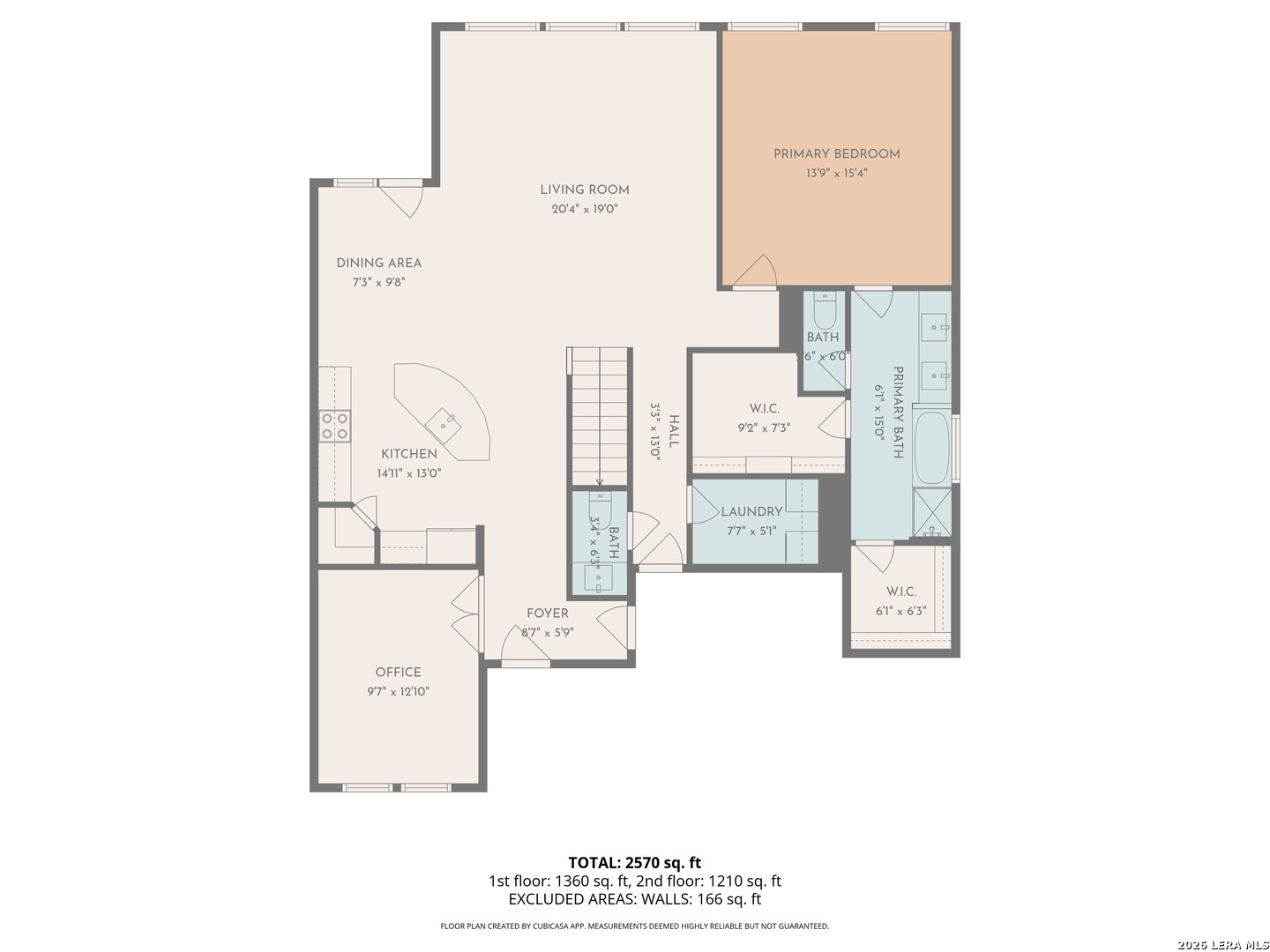 477 Centinela Street New Braunfels TX 78130