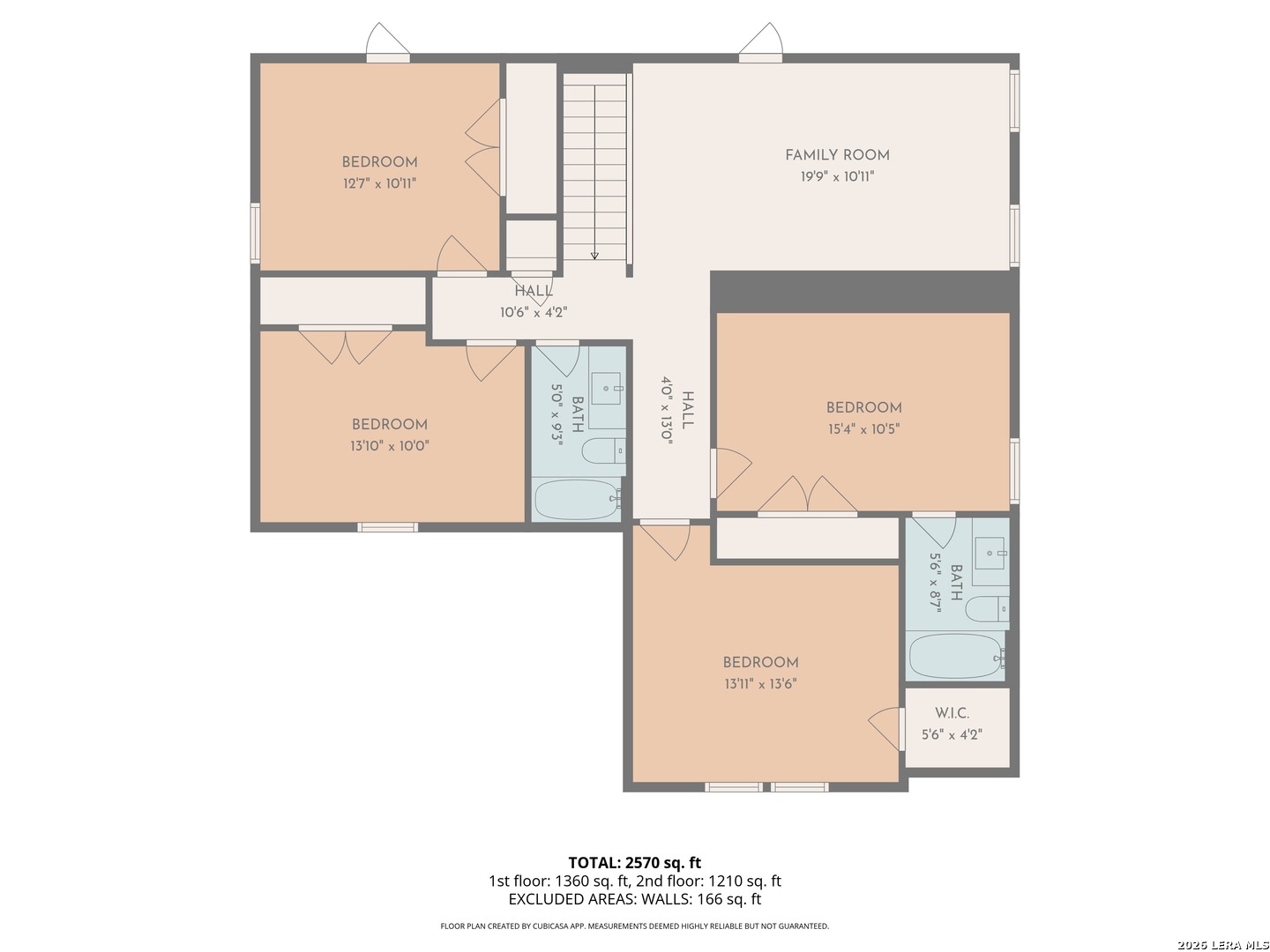 477 Centinela Street New Braunfels TX 78130
