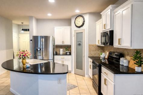 477 Centinela Street New Braunfels TX 78130