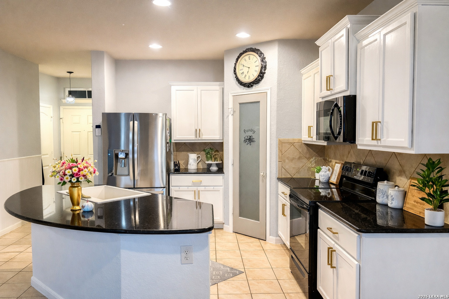 477 Centinela Street New Braunfels TX 78130