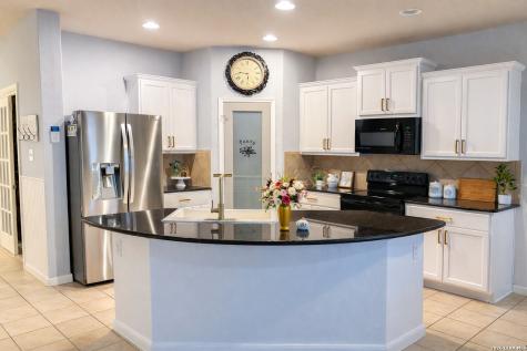477 Centinela Street New Braunfels TX 78130