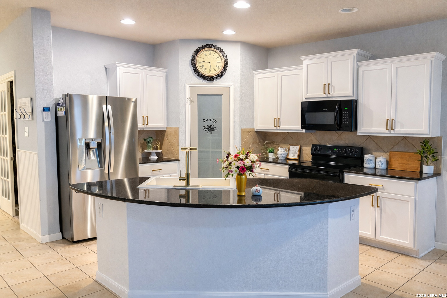 477 Centinela Street New Braunfels TX 78130