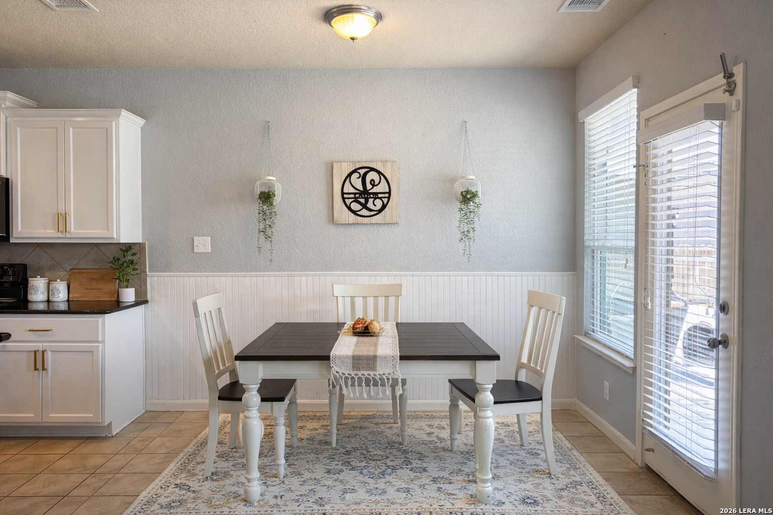 477 Centinela Street New Braunfels TX 78130