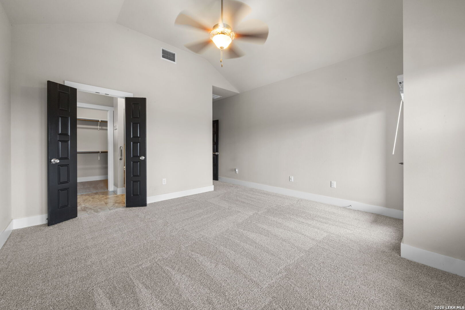 410 Natalen Avenue San Antonio TX 78209