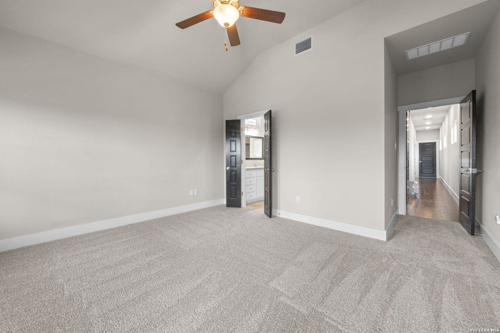 410 Natalen Avenue San Antonio TX 78209