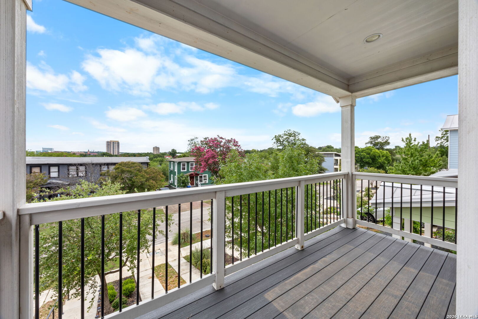 410 Natalen Avenue San Antonio TX 78209