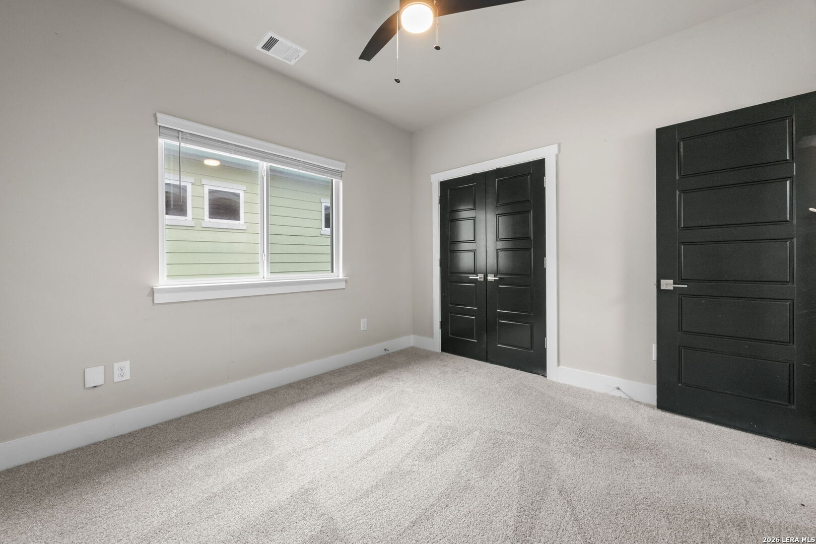 410 Natalen Avenue San Antonio TX 78209