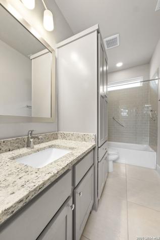 410 Natalen Avenue San Antonio TX 78209