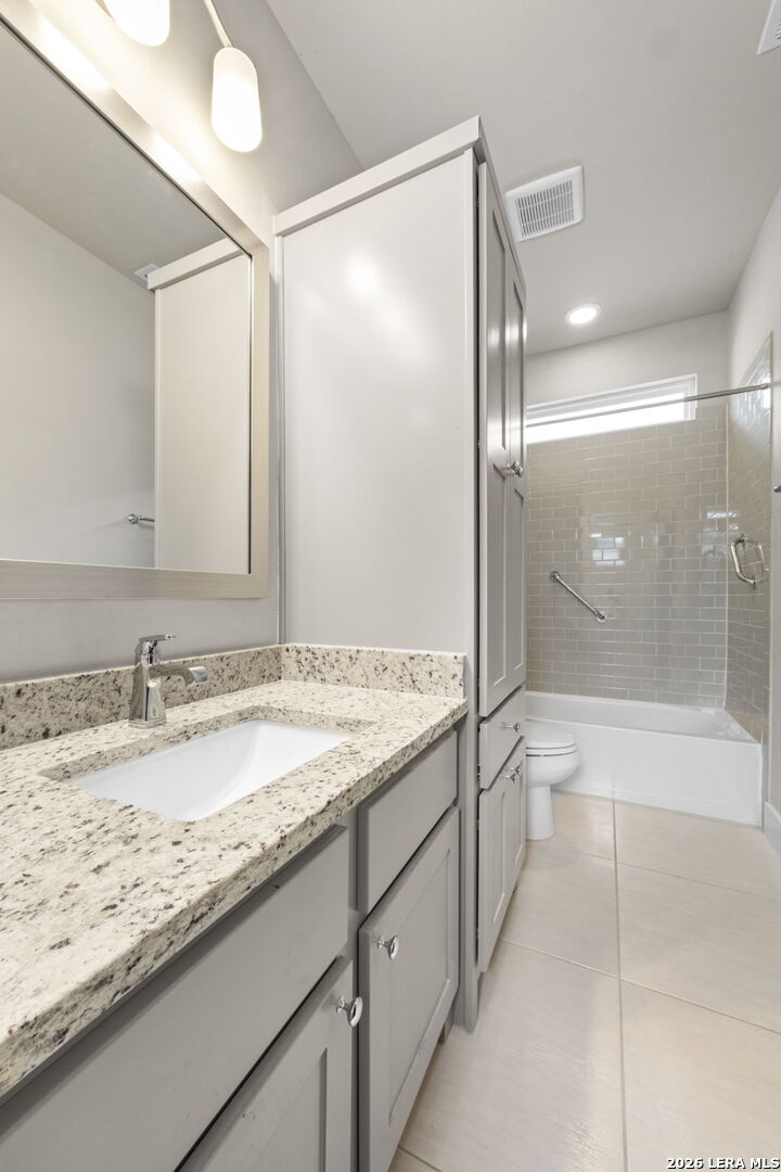 410 Natalen Avenue San Antonio TX 78209