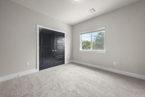 410 Natalen Avenue San Antonio TX 78209