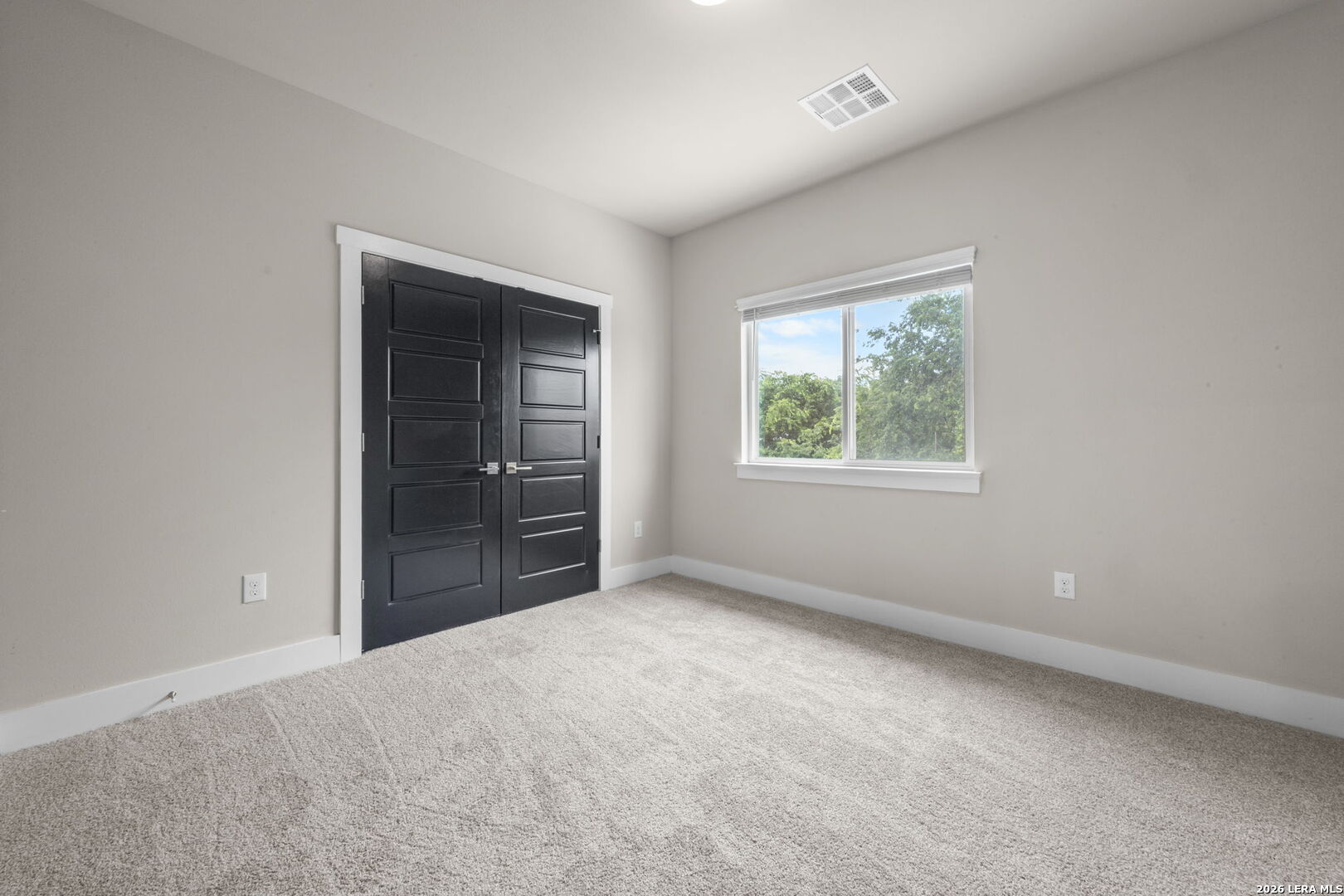 410 Natalen Avenue San Antonio TX 78209