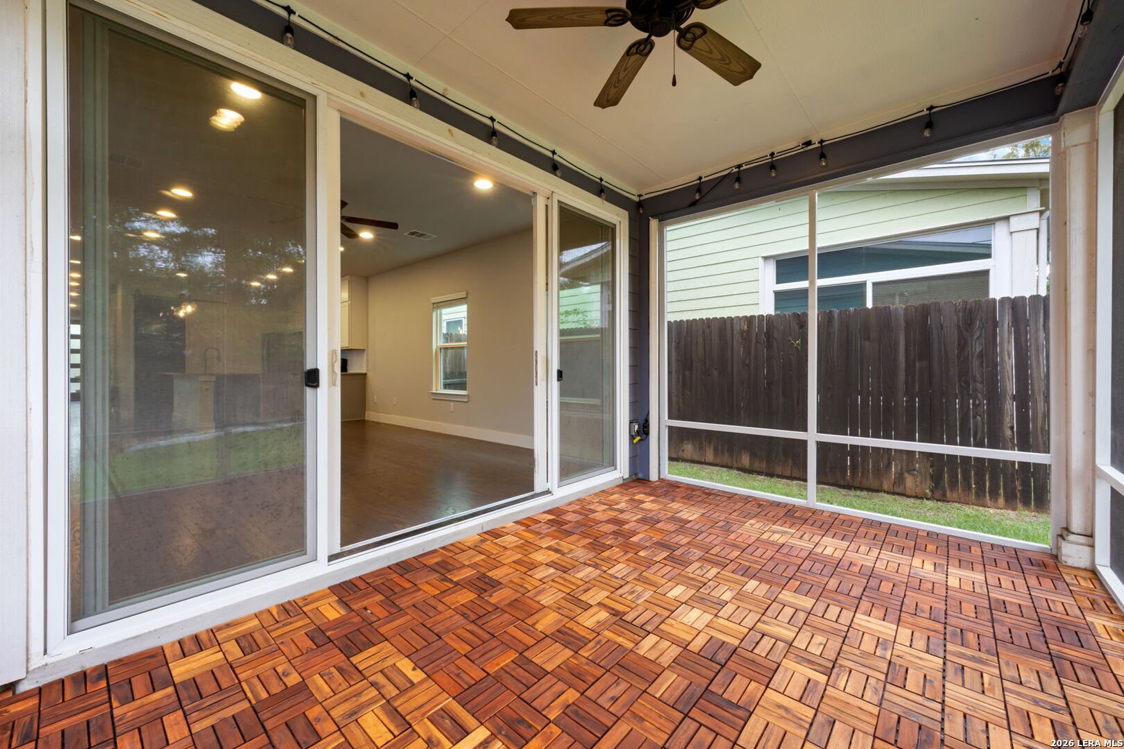 410 Natalen Avenue San Antonio TX 78209