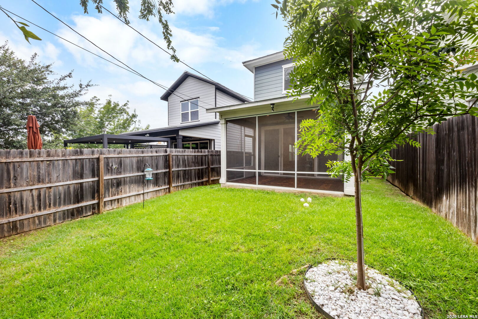 410 Natalen Avenue San Antonio TX 78209