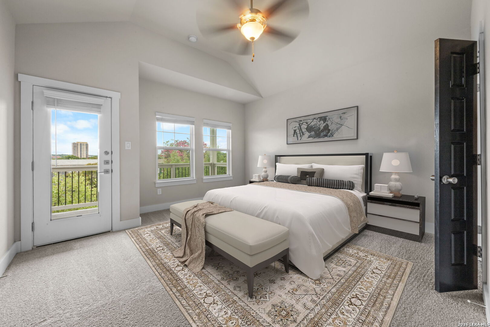 410 Natalen Avenue San Antonio TX 78209