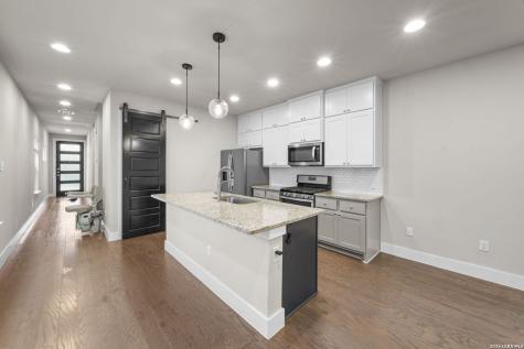 410 Natalen Avenue San Antonio TX 78209