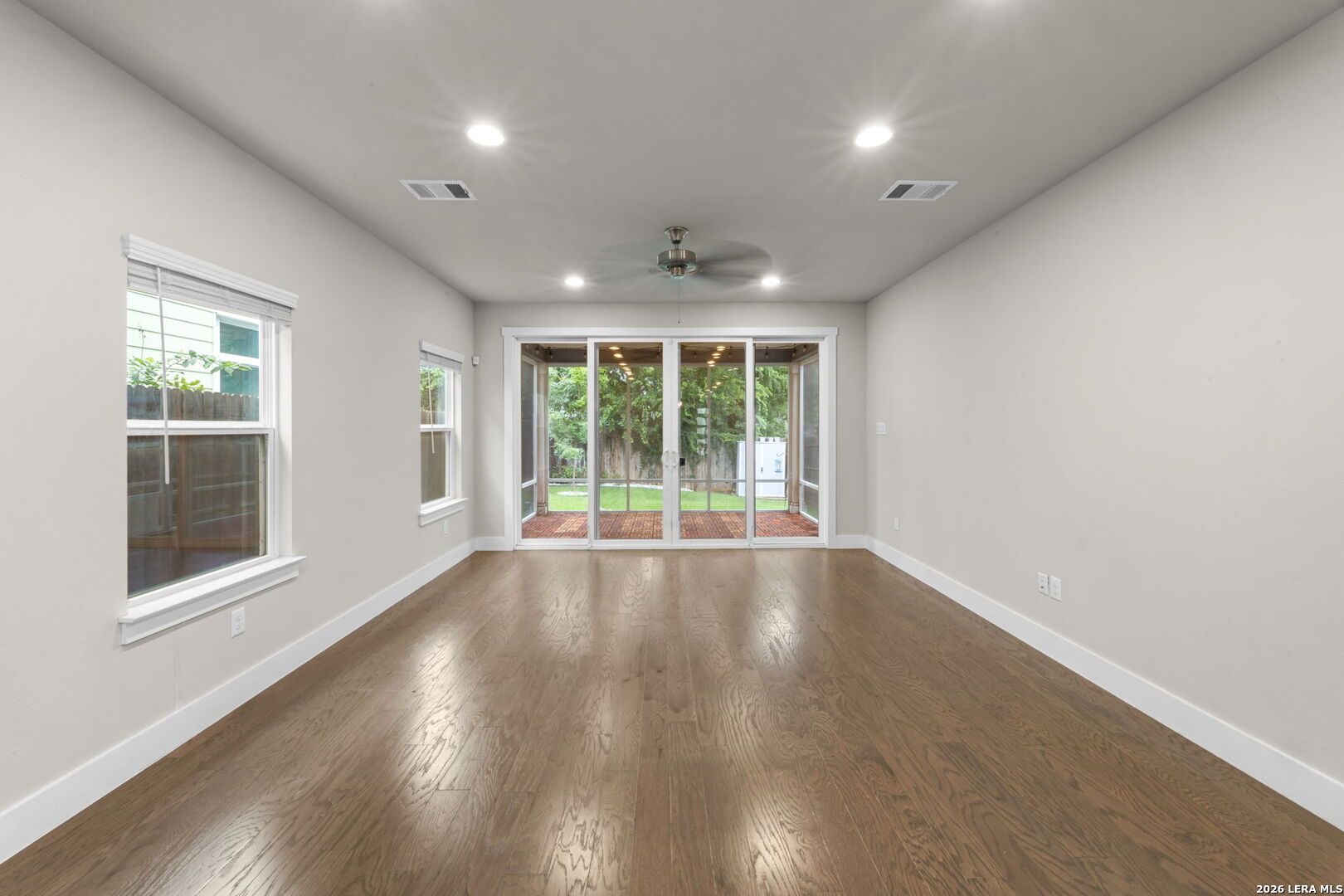 410 Natalen Avenue San Antonio TX 78209