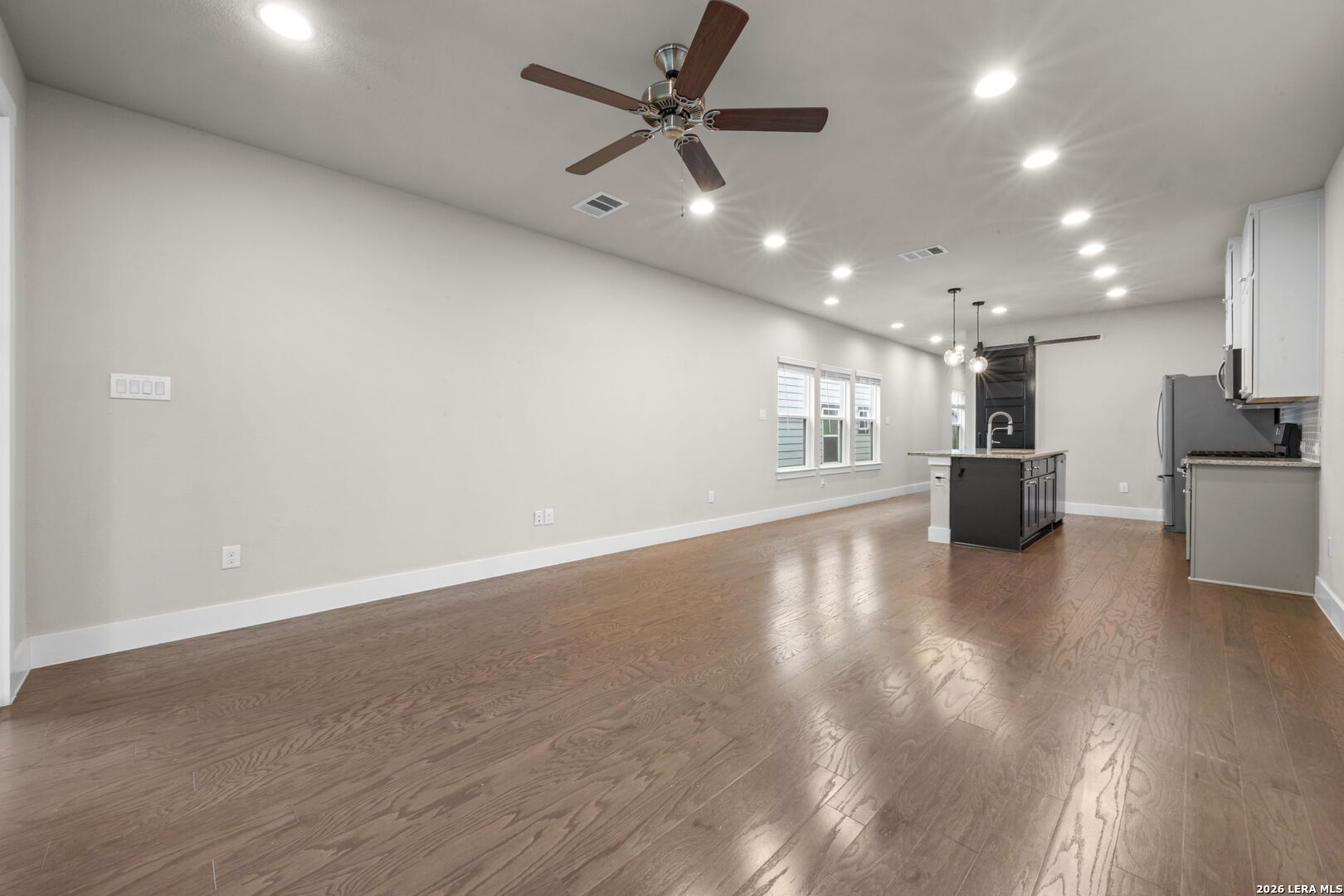 410 Natalen Avenue San Antonio TX 78209