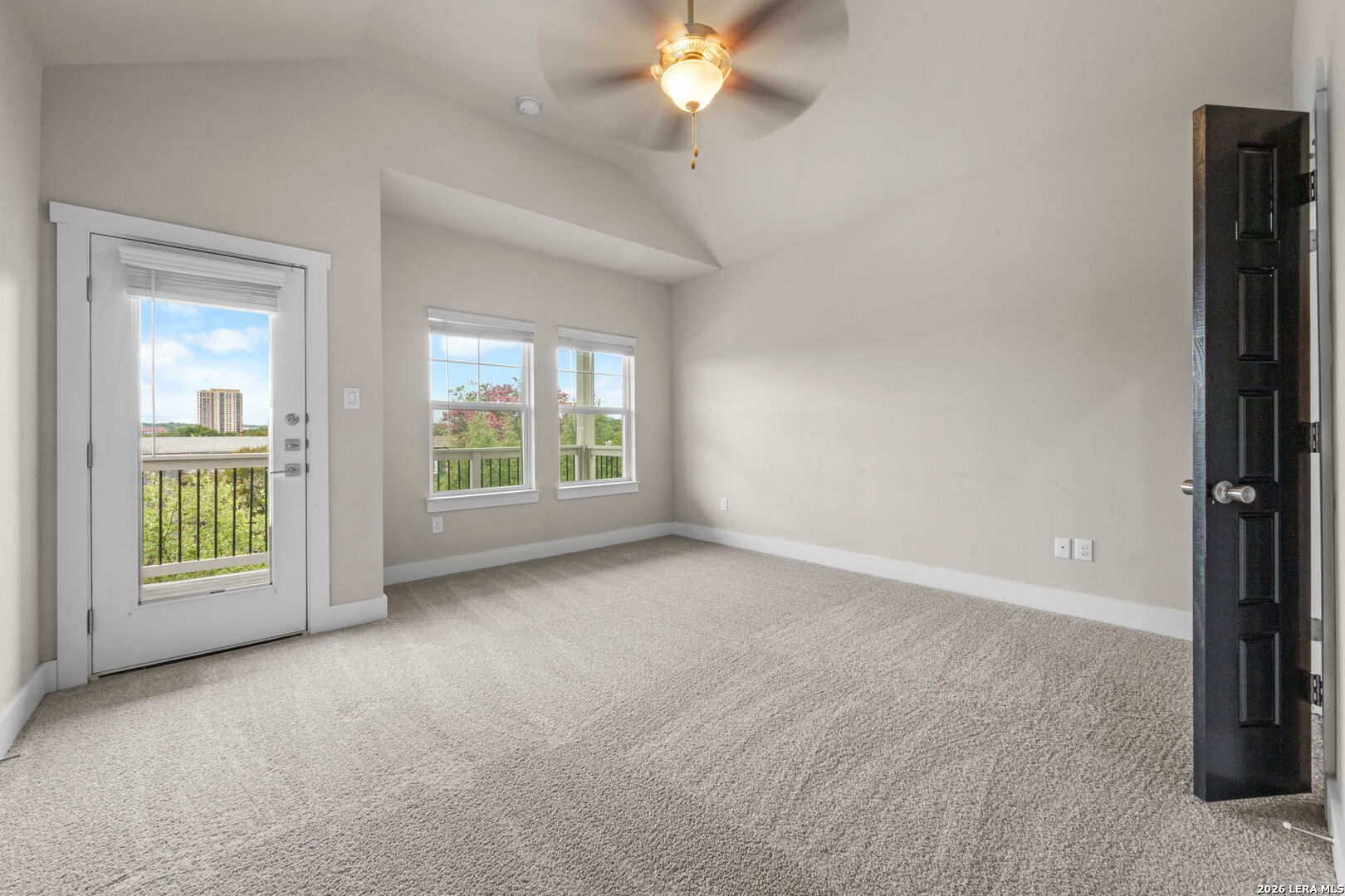 410 Natalen Avenue San Antonio TX 78209