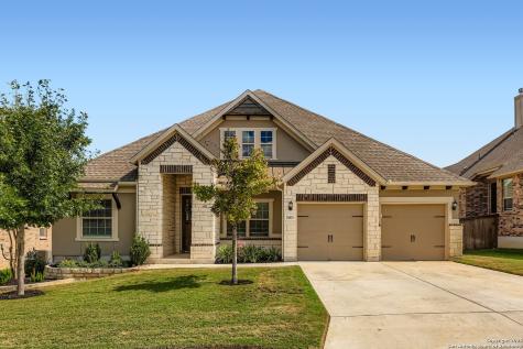 28810 Cherry Valley San Antonio TX 78260