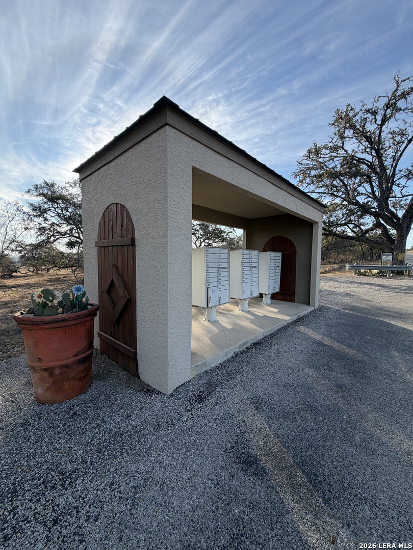 1156 Kendall Jackson Comfort TX 78013