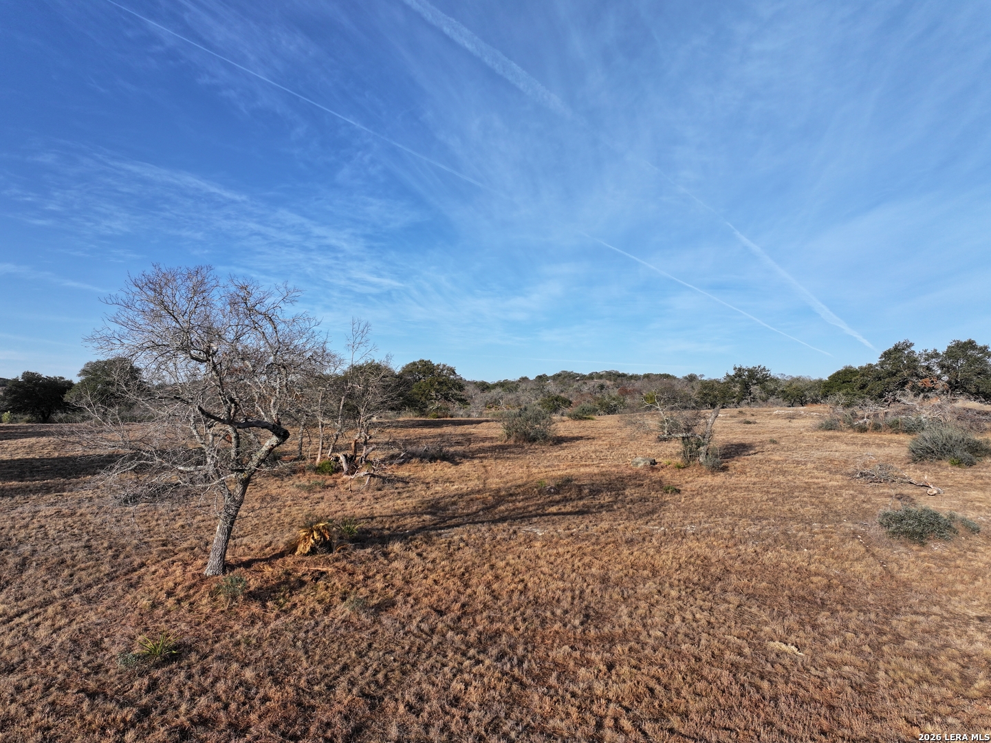 1156 Kendall Jackson Comfort TX 78013
