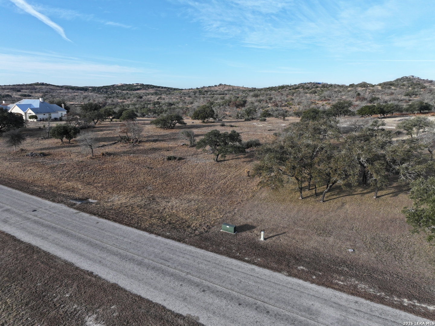 1156 Kendall Jackson Comfort TX 78013
