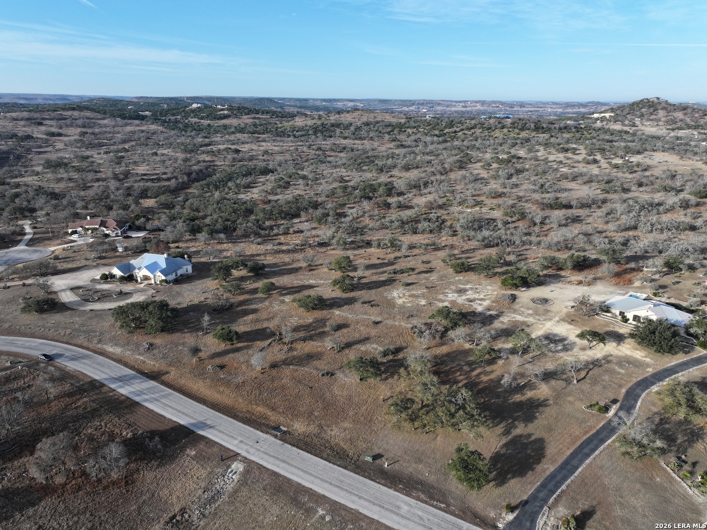 1156 Kendall Jackson Comfort TX 78013