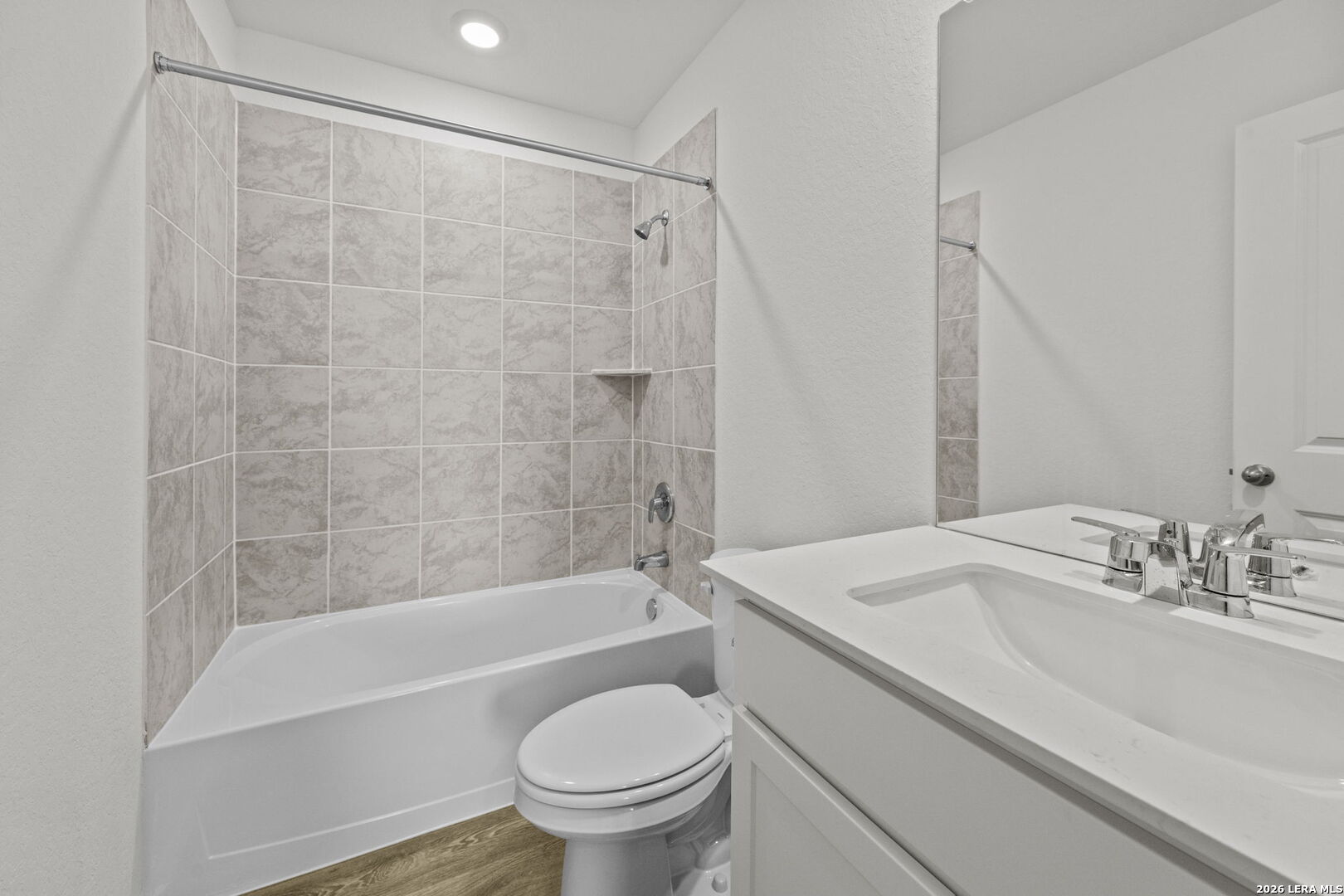16023 Mahogany Way Elmendorf TX 78112