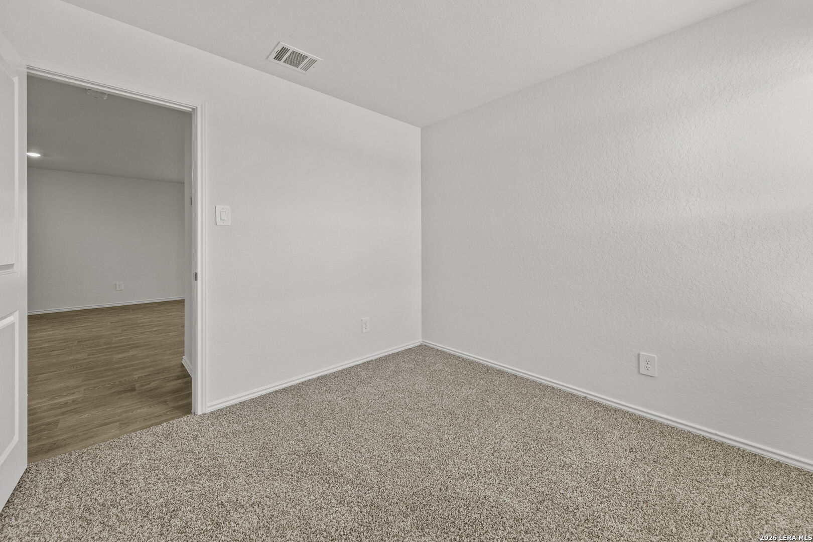 16023 Mahogany Way Elmendorf TX 78112