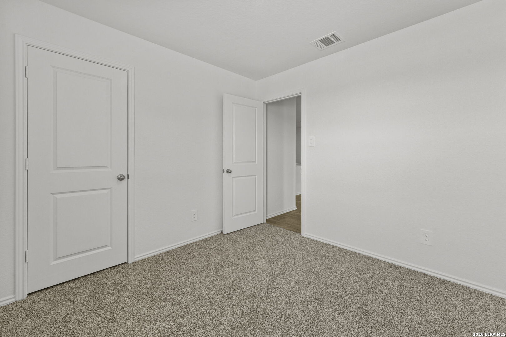 16023 Mahogany Way Elmendorf TX 78112