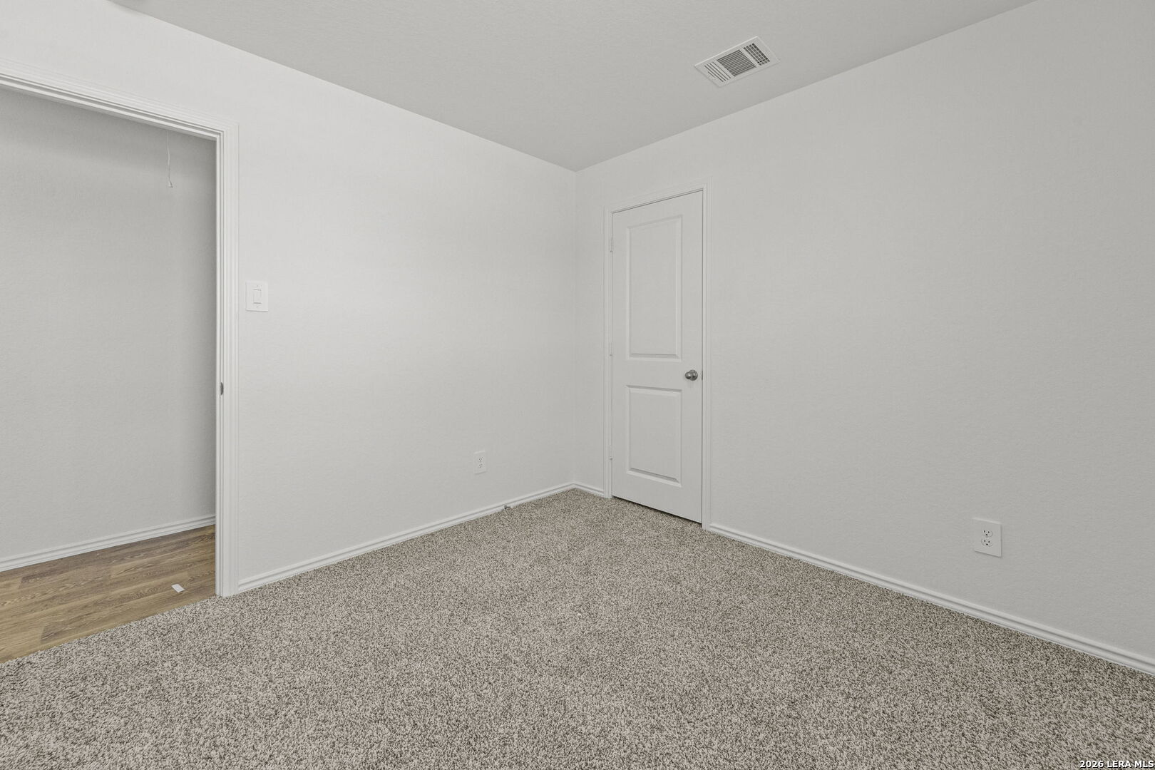 16023 Mahogany Way Elmendorf TX 78112