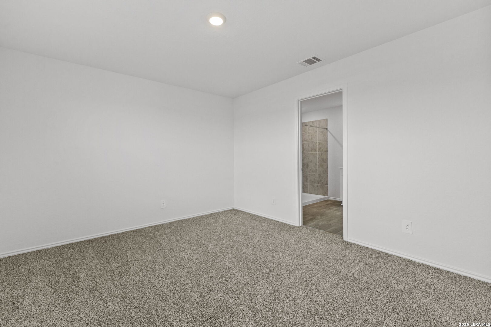 16023 Mahogany Way Elmendorf TX 78112