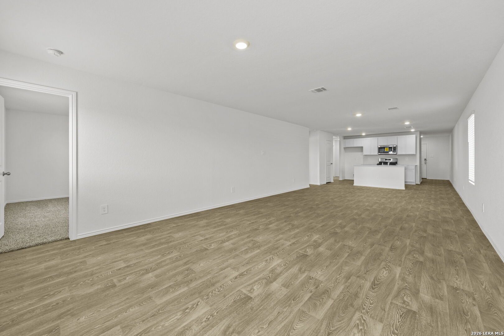 16023 Mahogany Way Elmendorf TX 78112