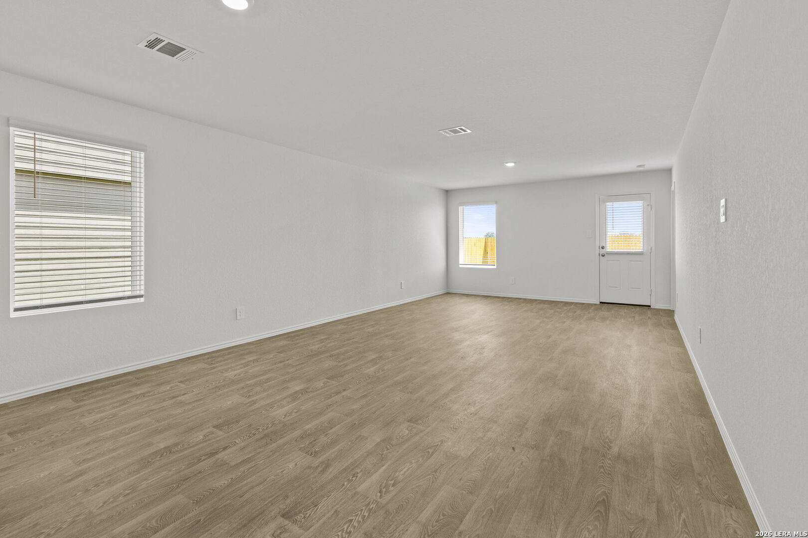 16023 Mahogany Way Elmendorf TX 78112